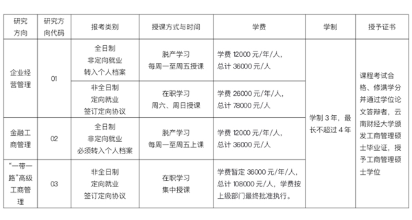 微信图片_20201007163422.png