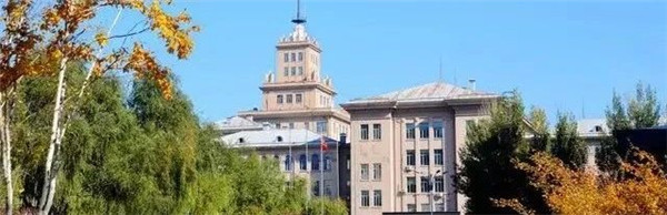 微信图片_20201008154139.jpg