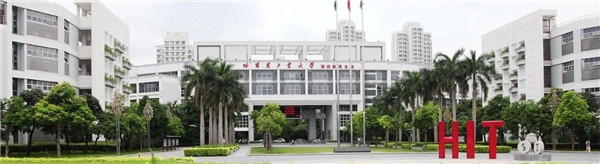 微信图片_20201008154143.jpg