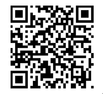 微信截图_20201008204453.png
