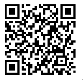 微信截图_20201009154817.png
