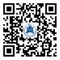 微信图片_20201010161513.png
