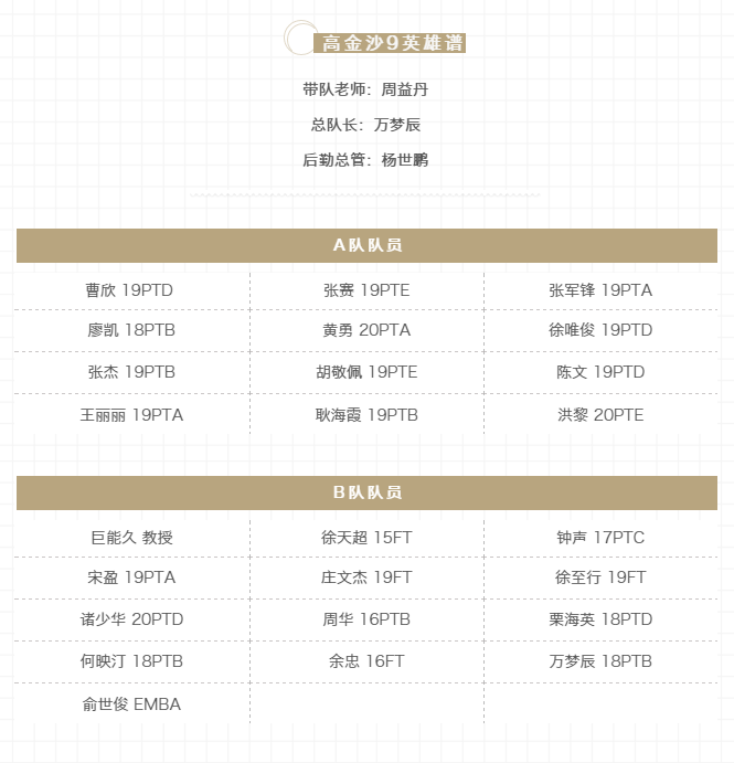 1602759260.png