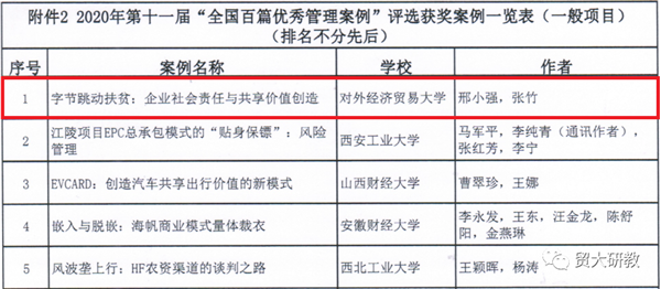 微信图片_20201019115850.png