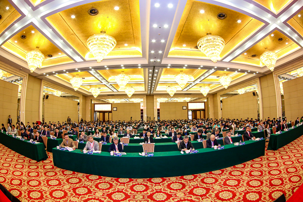  MBA.edu (1 - 2).jpg