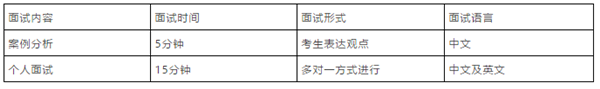 微信截图_20201019154528.png