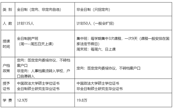 微信截图_20201021125008.png