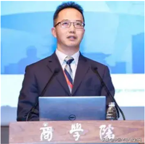 微信截图_20201022093731.png