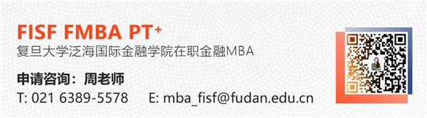 微信图片_20201023195439.jpg