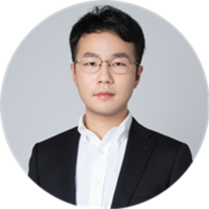 微信图片_20201023195251.png