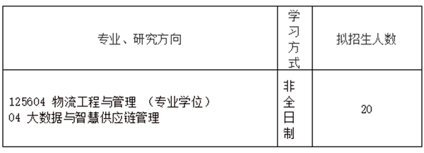微信截图_20201024090717.png
