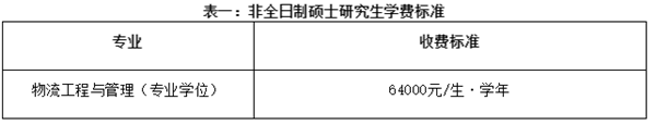 微信截图_20201024090729.png