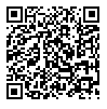 微信图片_20201024141113.png