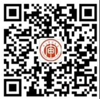 微信图片_20201027125345.jpg