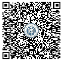 微信图片_20201027125347.png