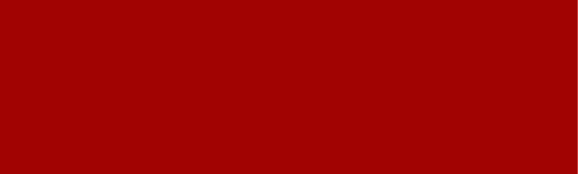 微信图片_20201030091012.gif
