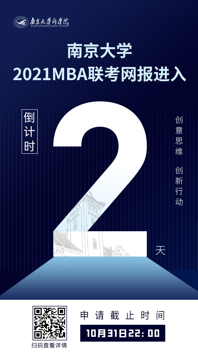 1604032035715299.jpg