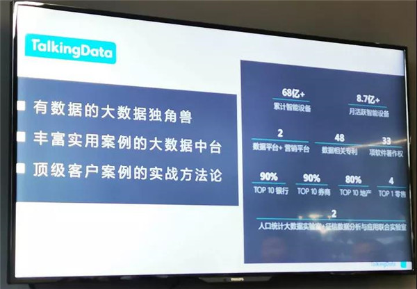 微信图片_20201030131201.jpg