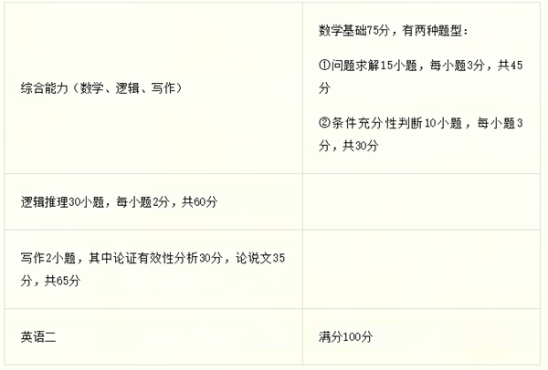 微信截图_20201031183037.png