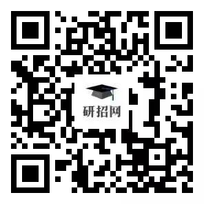 微信图片_20201102182550.jpg