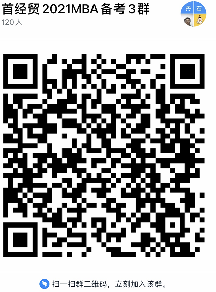 1604313086436968.png