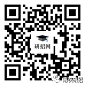 微信图片_20201102183700.png