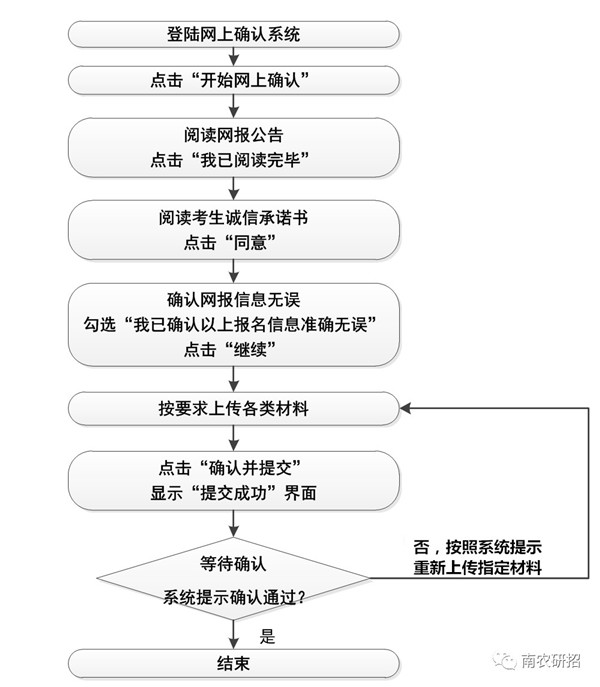 微信图片_20201102183701.jpg