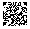 微信图片_20201102191020.png