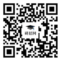 微信图片_20201102215615.png