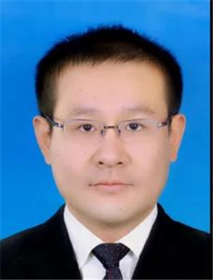 微信图片_20201104152415.jpg