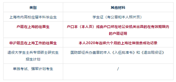 微信截图_20201104185501.png