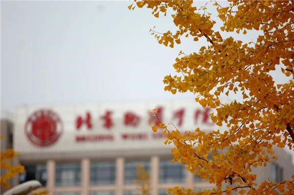 微信图片_20201105225119.jpg