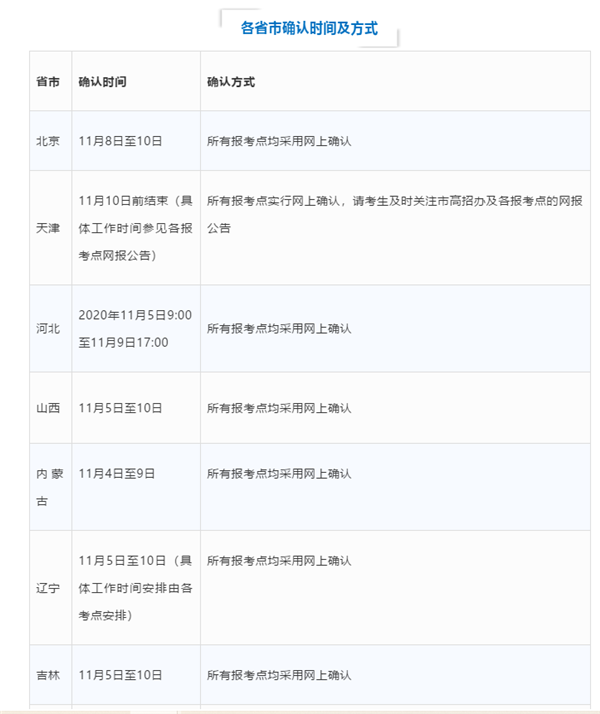 微信截图_20201105232003.png