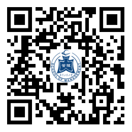 微信图片_20201106165846.png