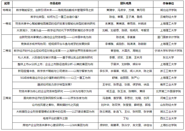 微信截图_20201109212652.png