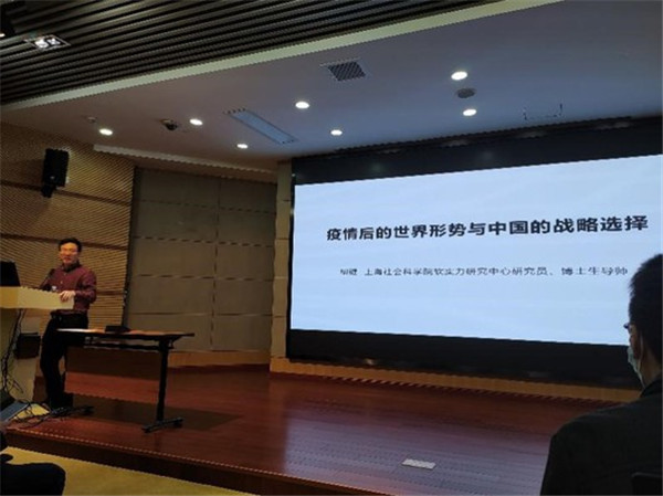 微信图片_20201109213752.jpg