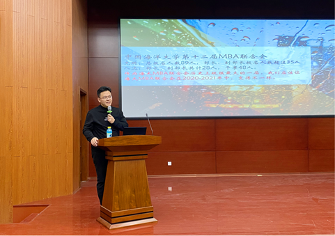 微信图片_20201110155326.png