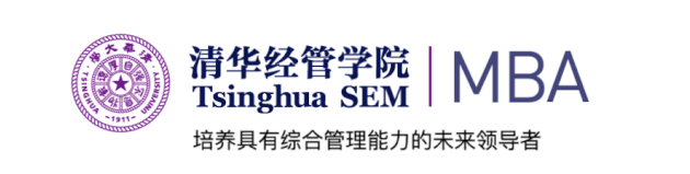 1605004750901299.png