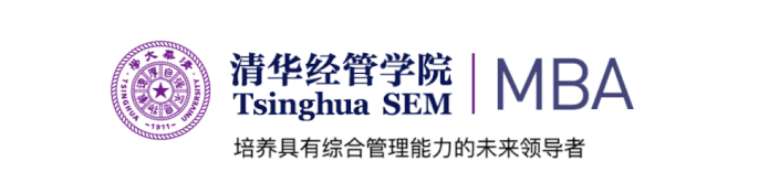 1605011831708007.png
