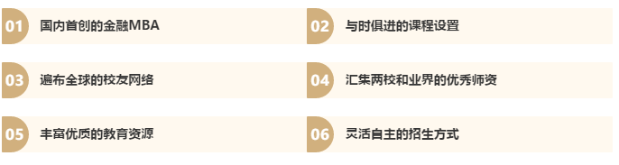 1605013154110997.png