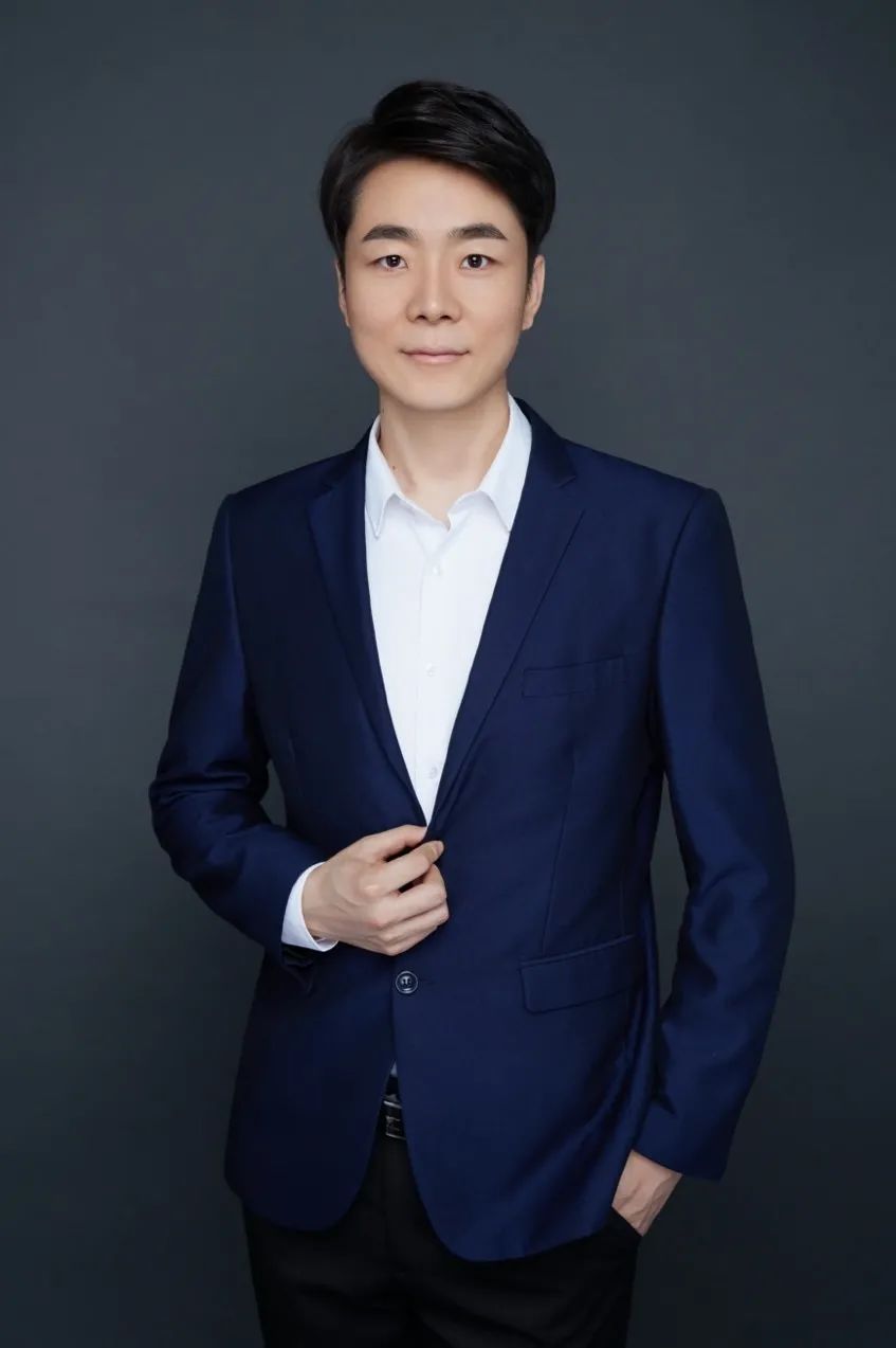 1605079752562674.jpg