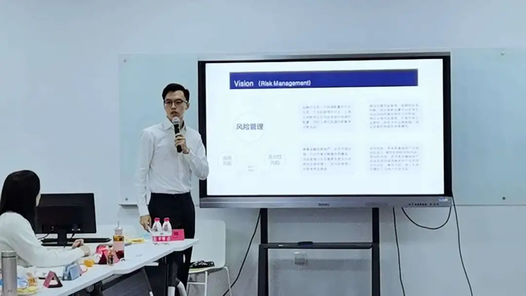 1605083422141687.jpg
