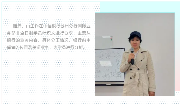 1605083460897468.png