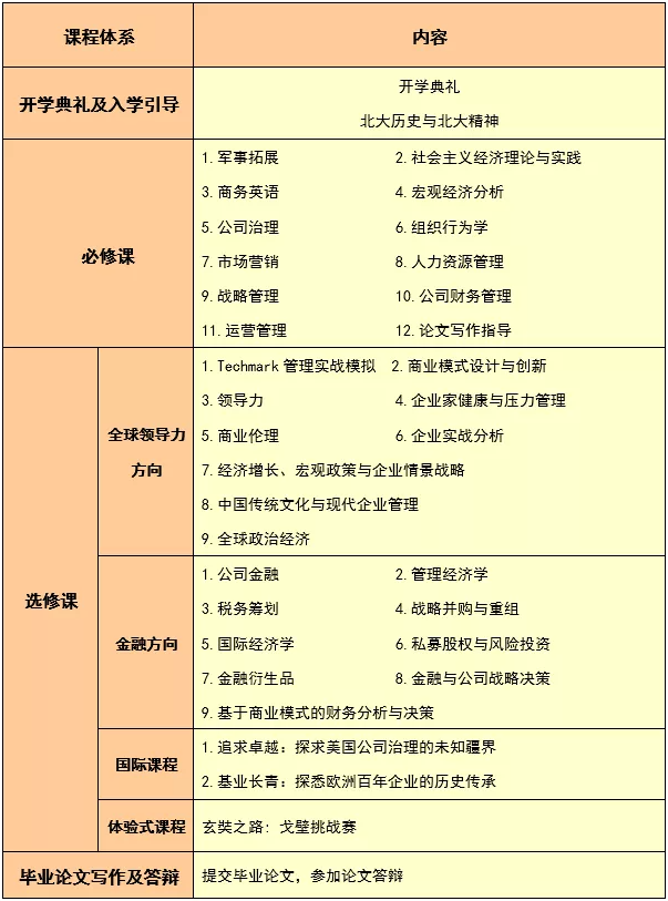 1605090565205542.png