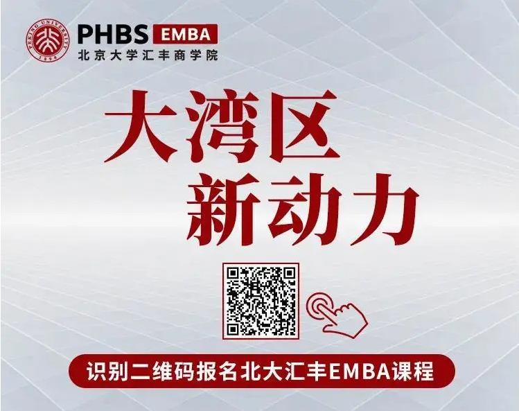 1605090583535161.png