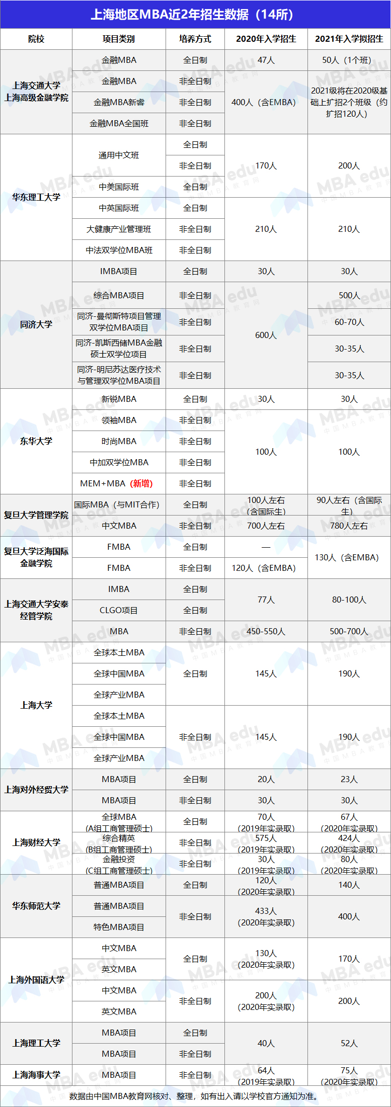1605091588192020.jpg