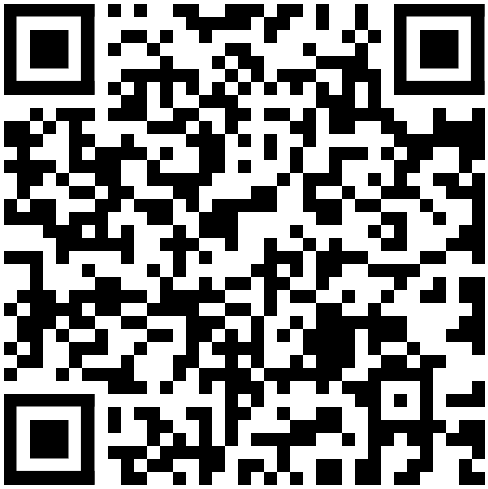 1605234694149010.png