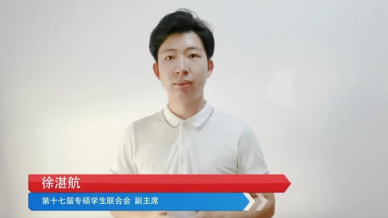 1605235527221496.png