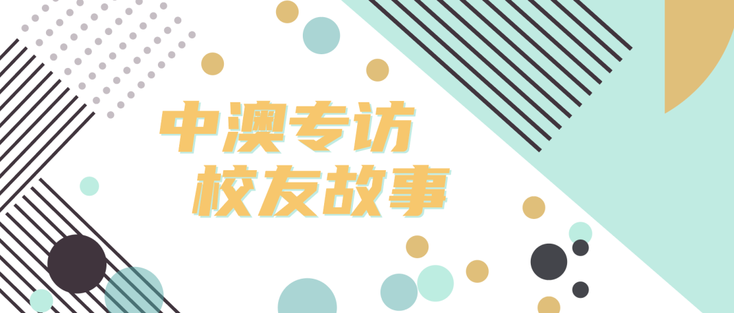 1605236766225375.png