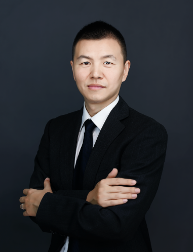 微信图片_20201113124956.png